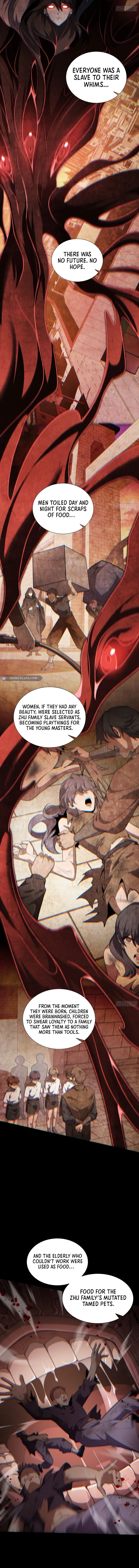 Page 6 of Chapter 19