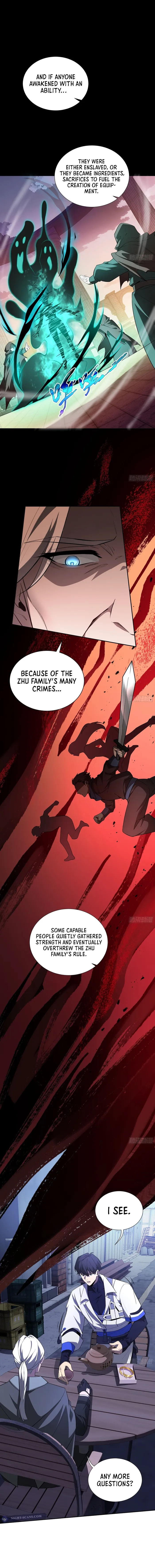 Page 7 of Chapter 19