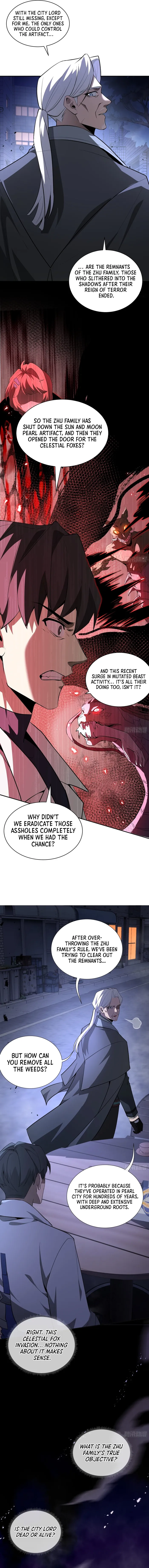 Page 10 of Chapter 19