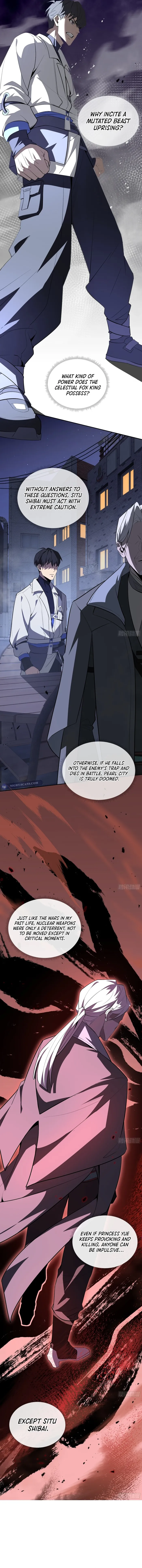 Page 11 of Chapter 19