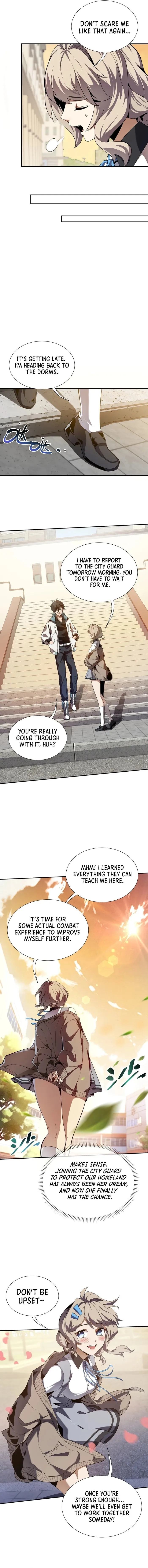 Page 5 of Chapter 1