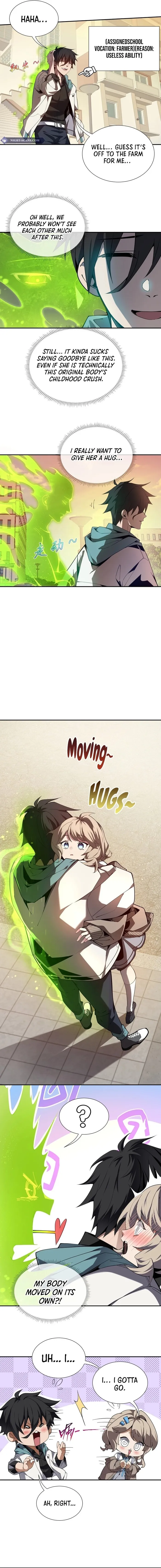 Page 6 of Chapter 1