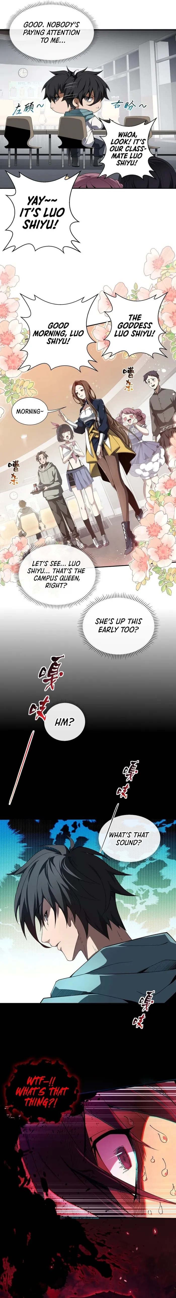 Page 10 of Chapter 1