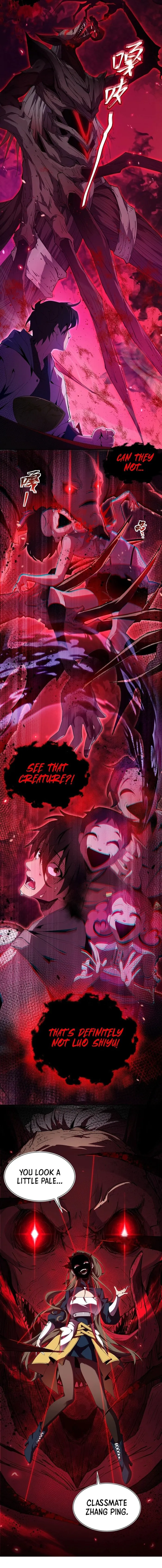 Page 11 of Chapter 1