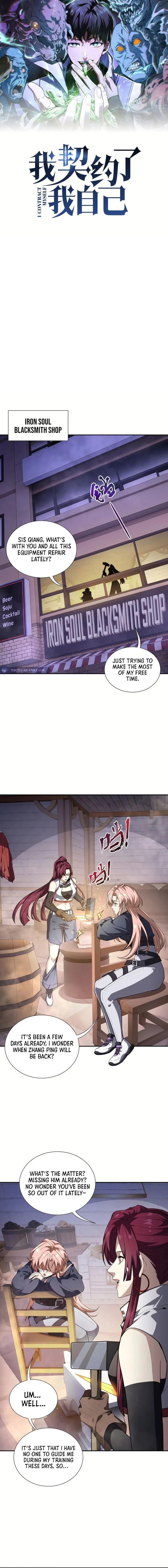 Page 1 of Chapter 20