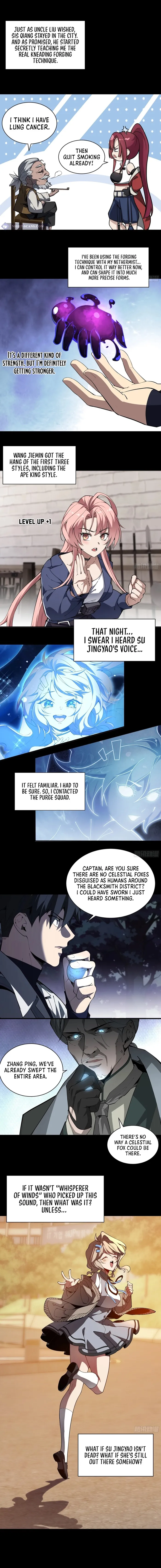 Page 1 of Chapter 21