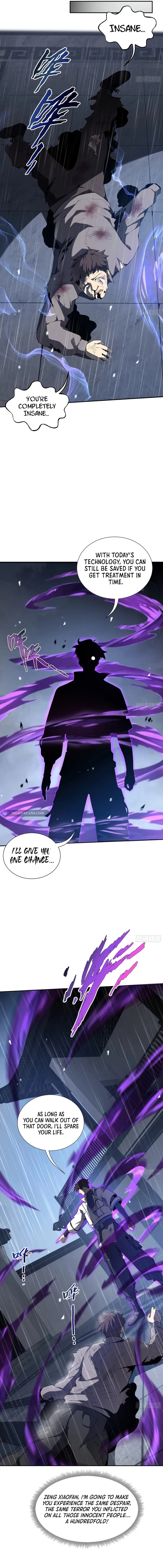 Page 11 of Chapter 21