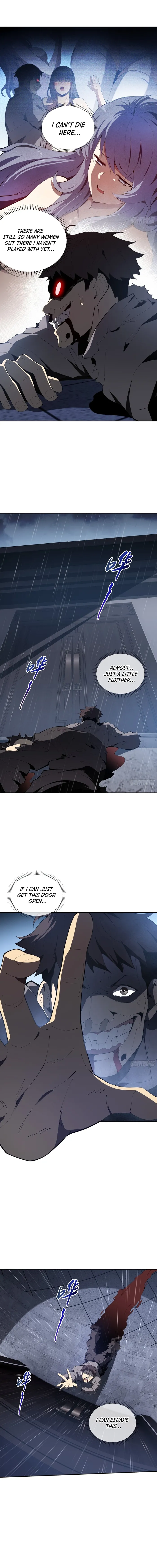 Page 2 of Chapter 22