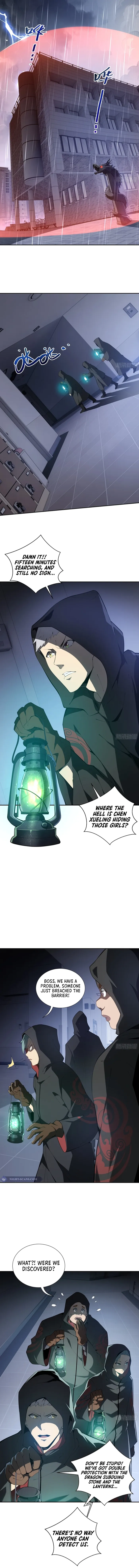 Page 7 of Chapter 22
