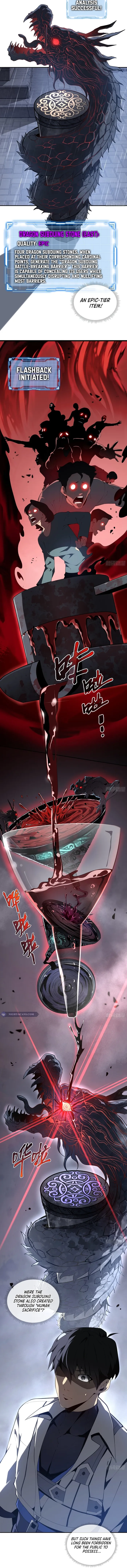 Page 9 of Chapter 22