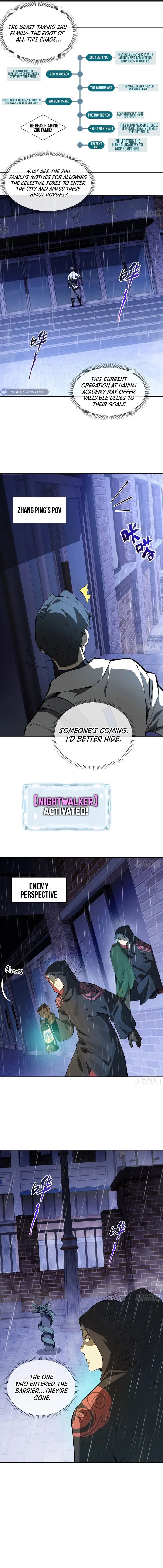 Page 1 of Chapter 23
