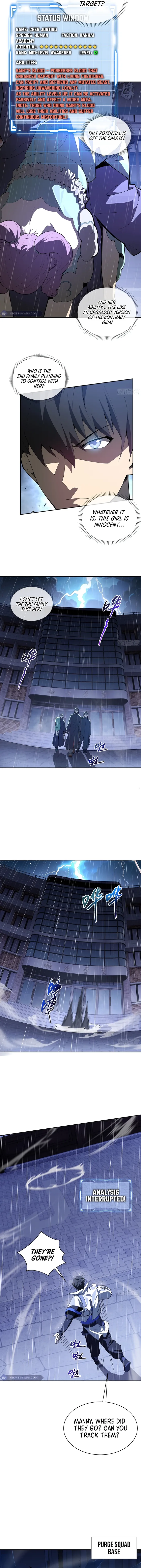 Page 3 of Chapter 23