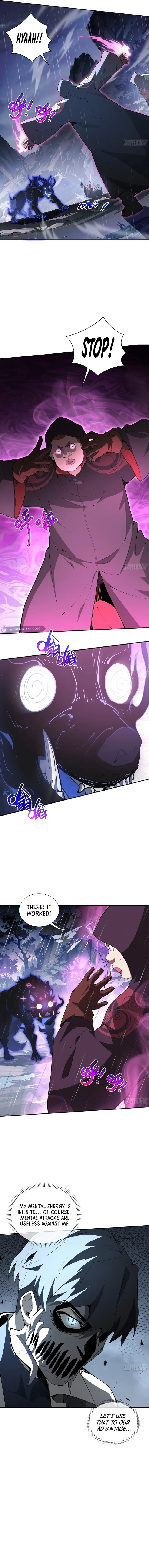 Page 7 of Chapter 23
