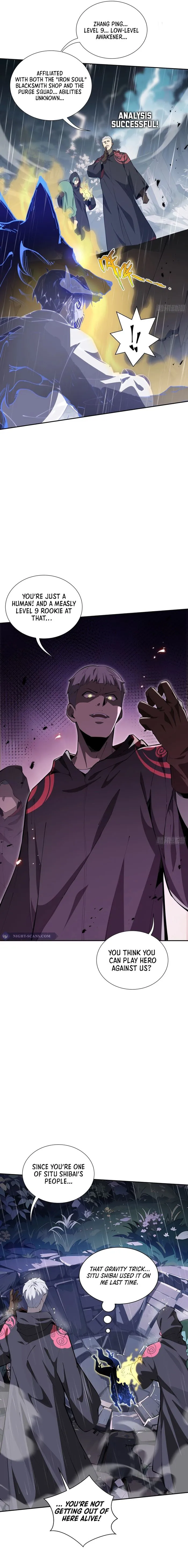 Page 11 of Chapter 23