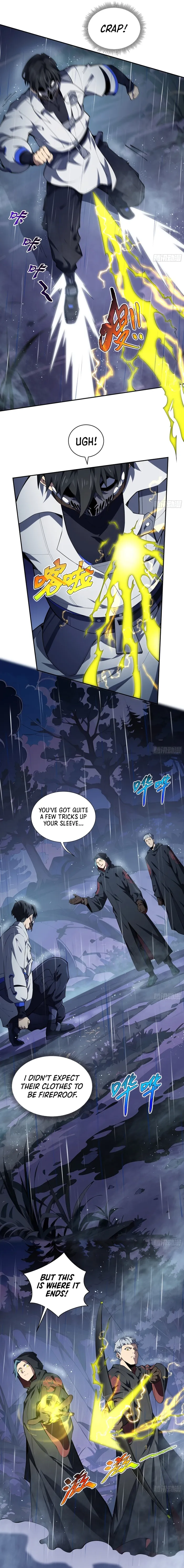Page 9 of Chapter 24