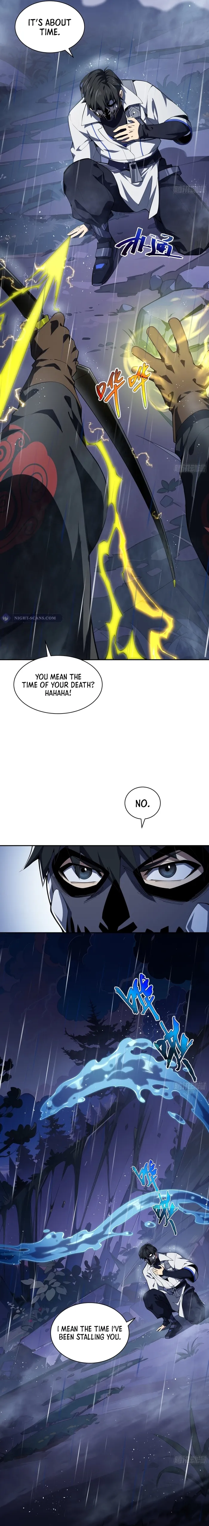 Page 10 of Chapter 24