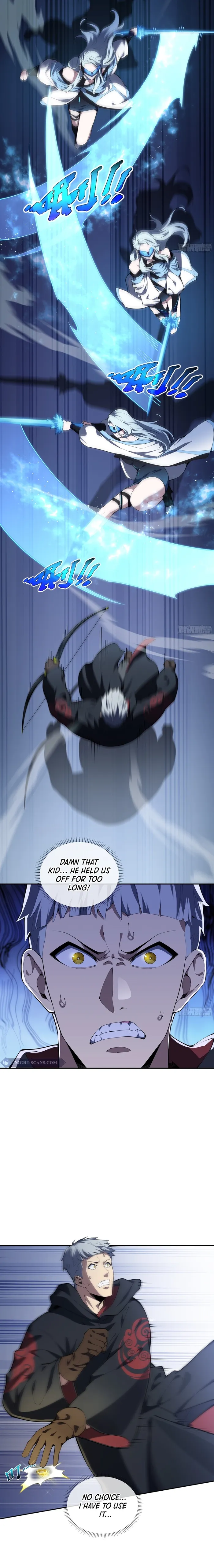 Page 13 of Chapter 24
