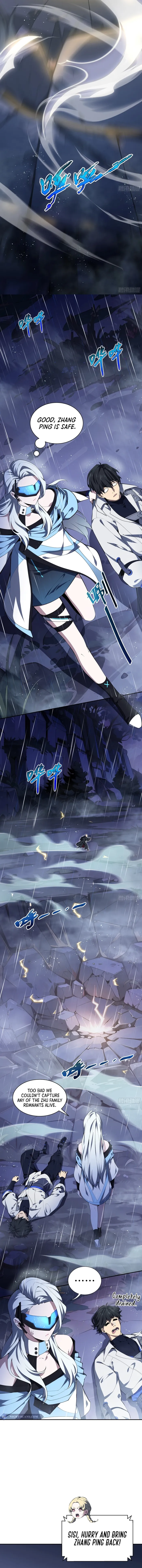 Page 15 of Chapter 24