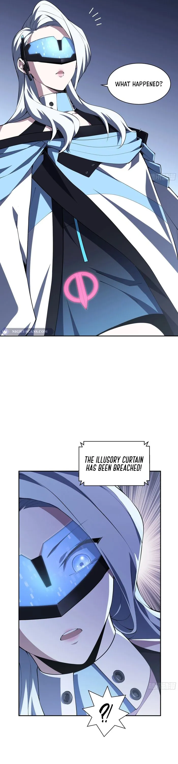 Page 16 of Chapter 24