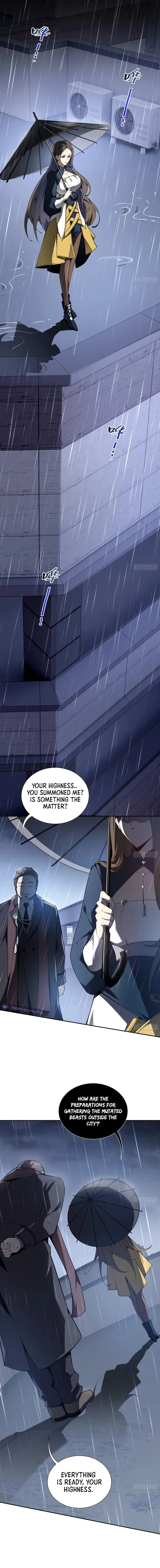 Page 1 of Chapter 25