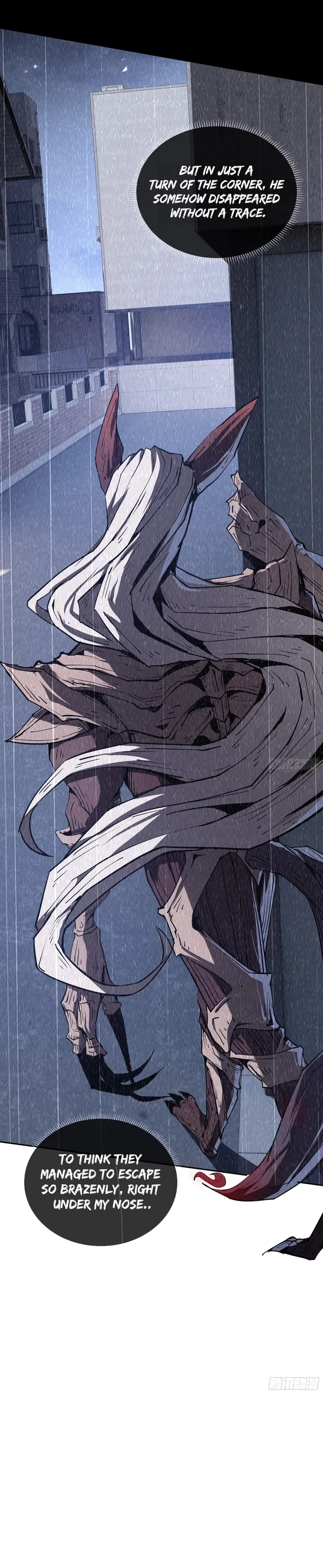 Page 5 of Chapter 25