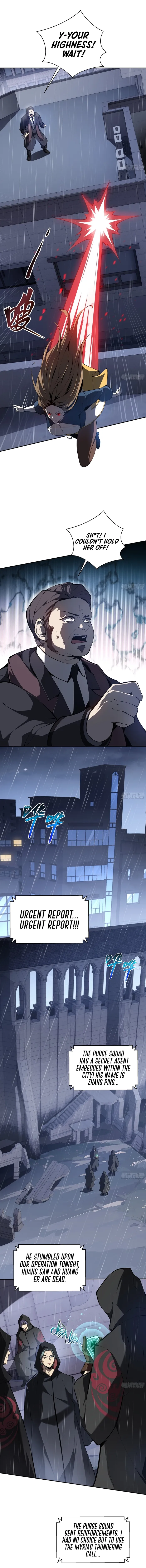 Page 10 of Chapter 25