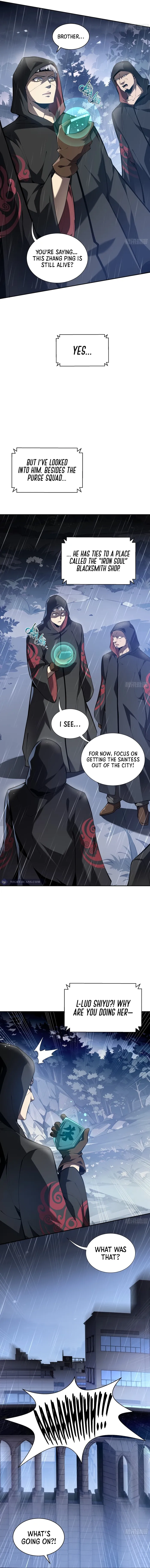 Page 11 of Chapter 25
