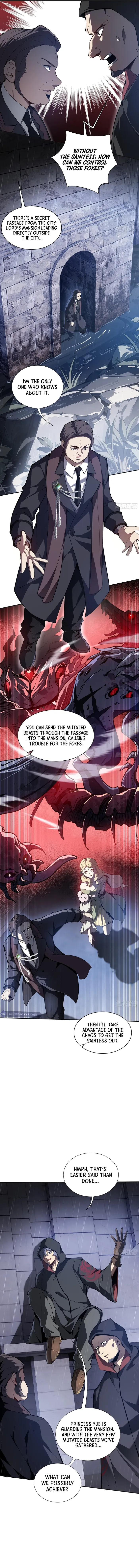 Page 13 of Chapter 25