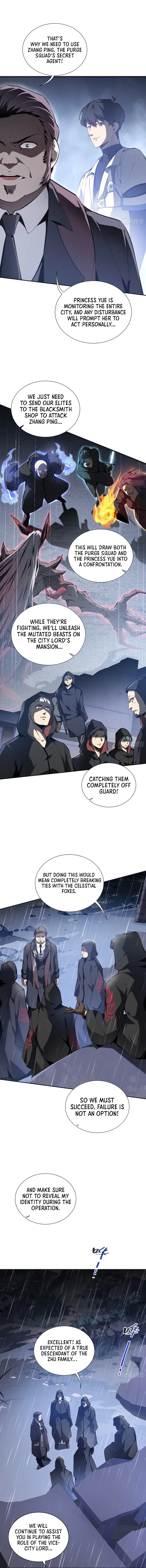 Page 14 of Chapter 25