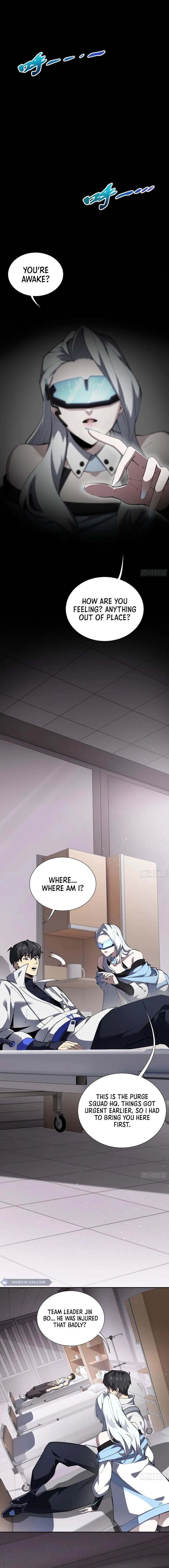 Page 1 of Chapter 26