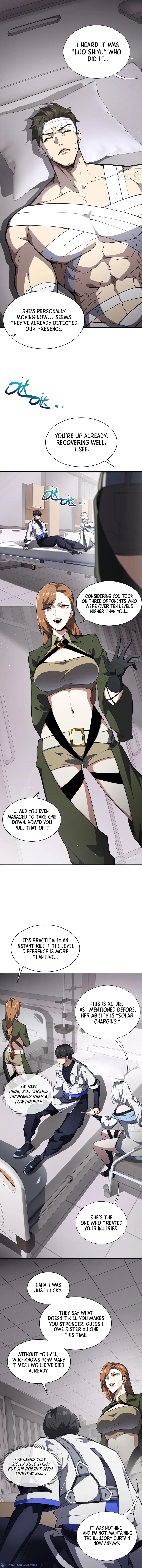 Page 2 of Chapter 26