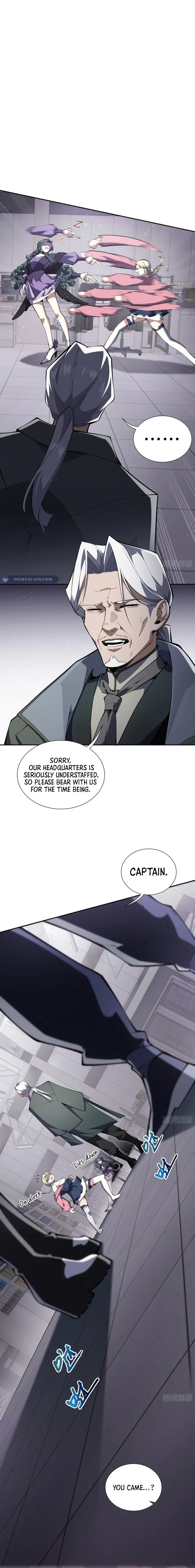 Page 5 of Chapter 26