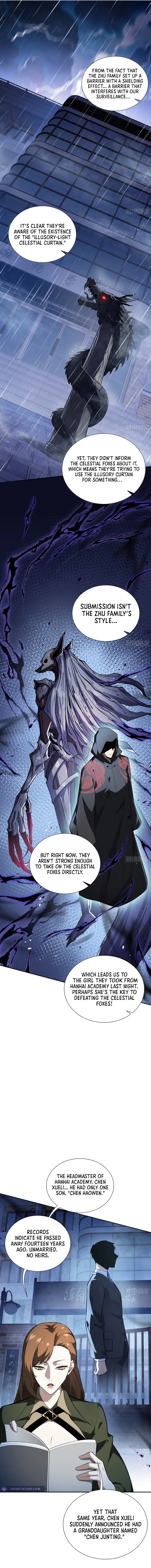 Page 7 of Chapter 26