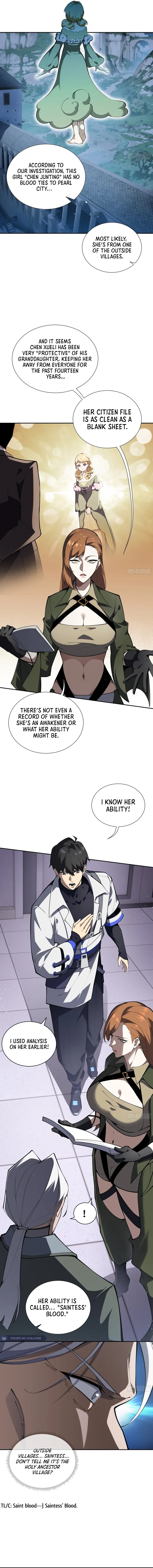 Page 8 of Chapter 26
