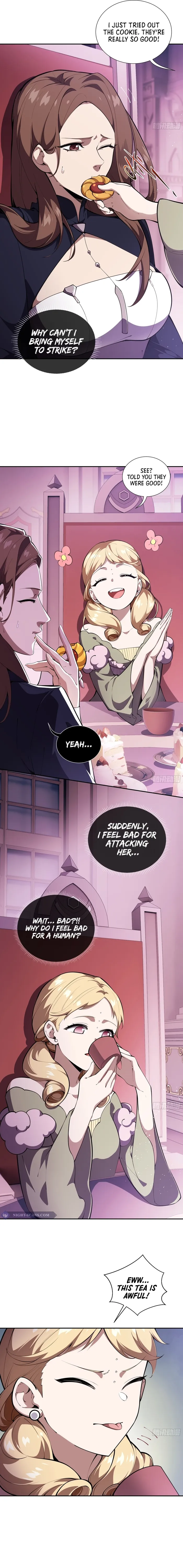 Page 12 of Chapter 26