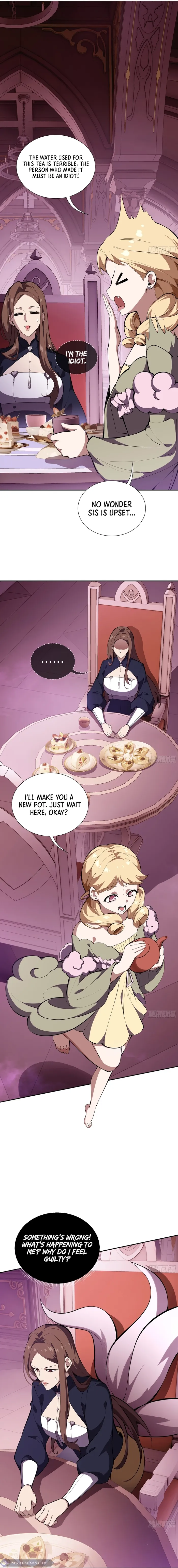 Page 13 of Chapter 26