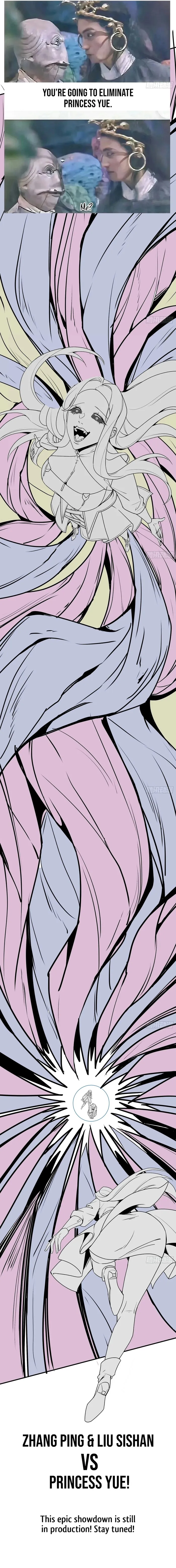 Page 15 of Chapter 26