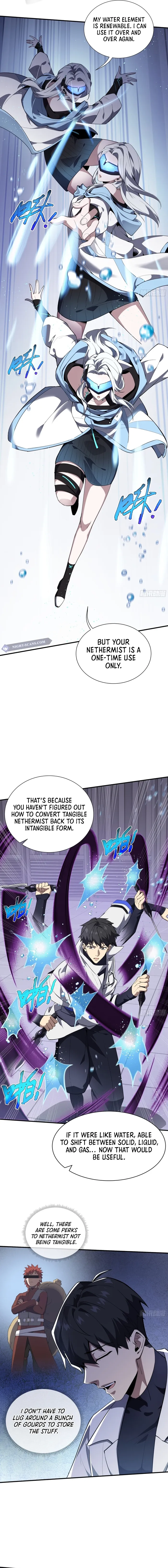 Page 2 of Chapter 27