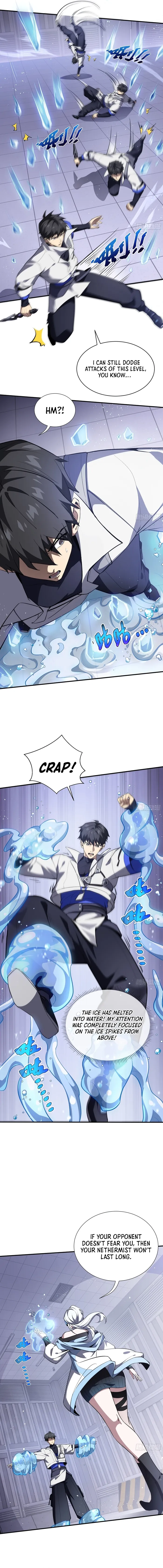 Page 4 of Chapter 27