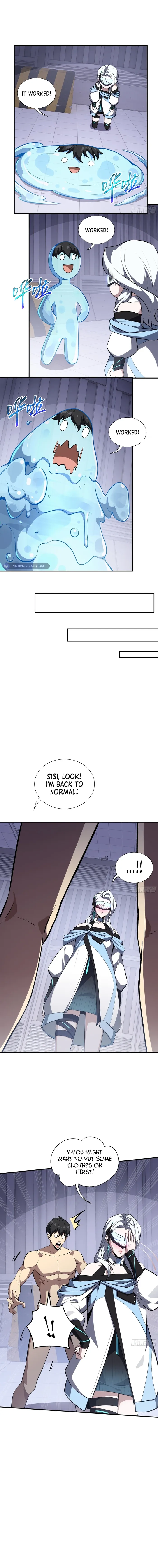 Page 10 of Chapter 27