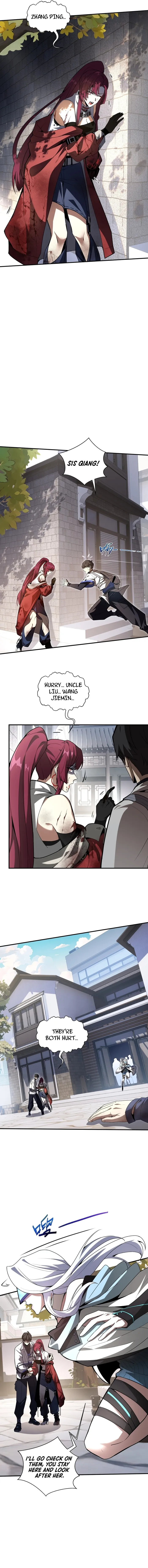 Page 2 of Chapter 28