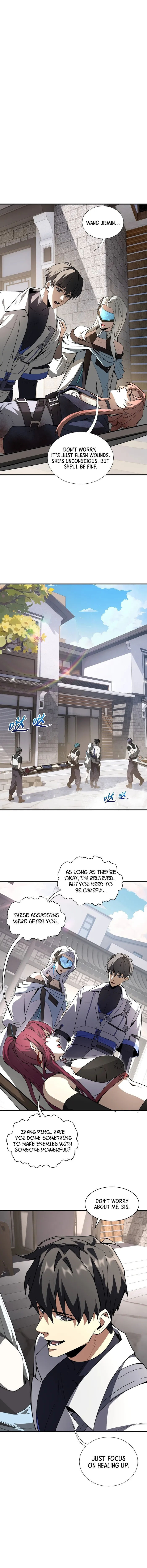 Page 4 of Chapter 28