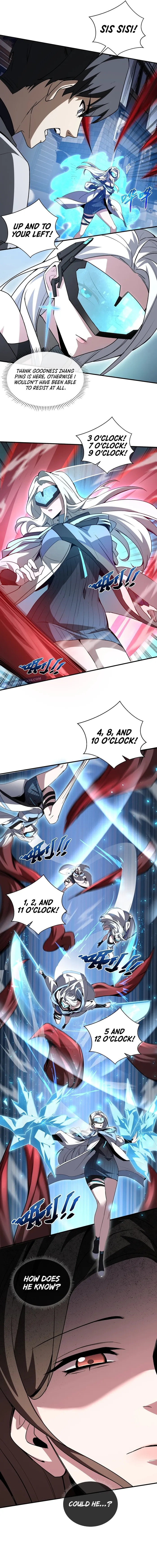 Page 10 of Chapter 28