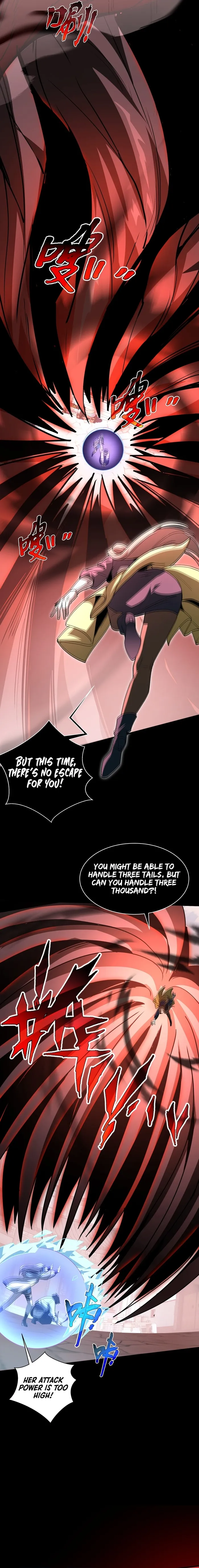 Page 13 of Chapter 28