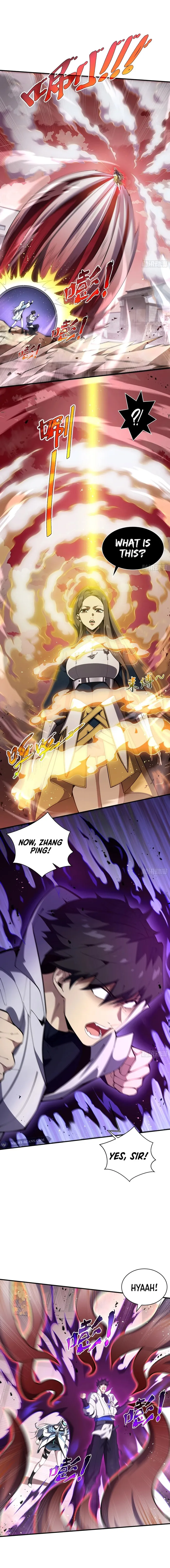 Page 1 of Chapter 29
