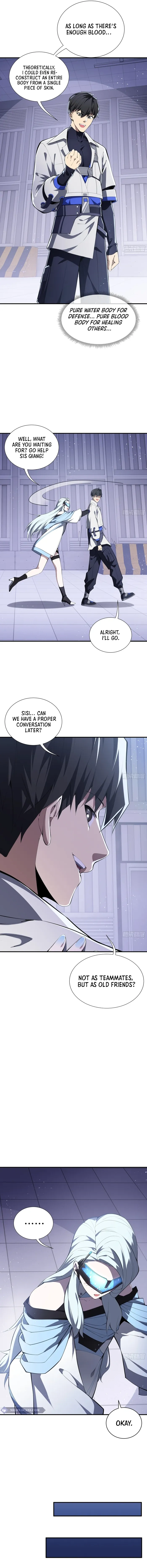 Page 9 of Chapter 29