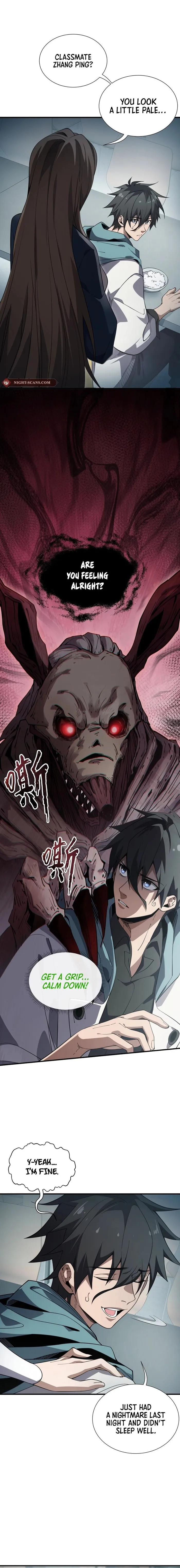 Page 1 of Chapter 2