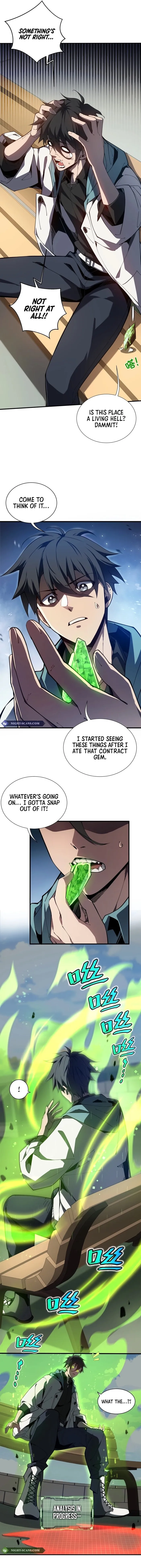 Page 4 of Chapter 2
