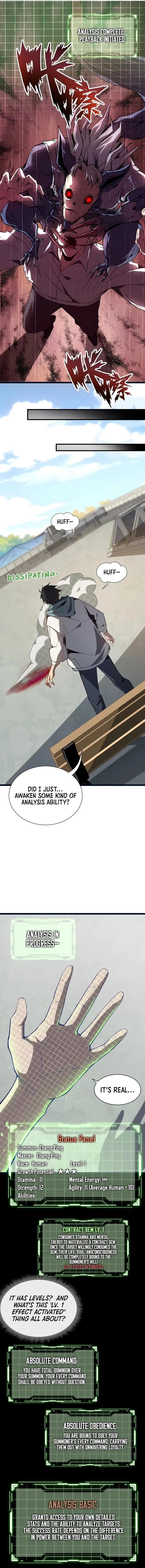 Page 5 of Chapter 2