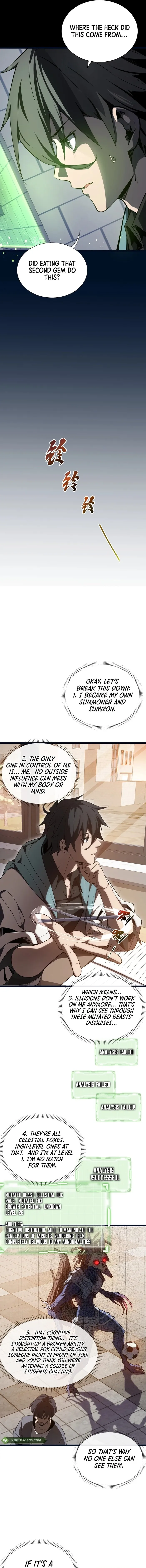 Page 6 of Chapter 2
